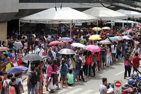 barangay election 2016 results|Party.